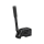 Kierownica do konsol FANATEC ClubSport HANDBRAKE V2